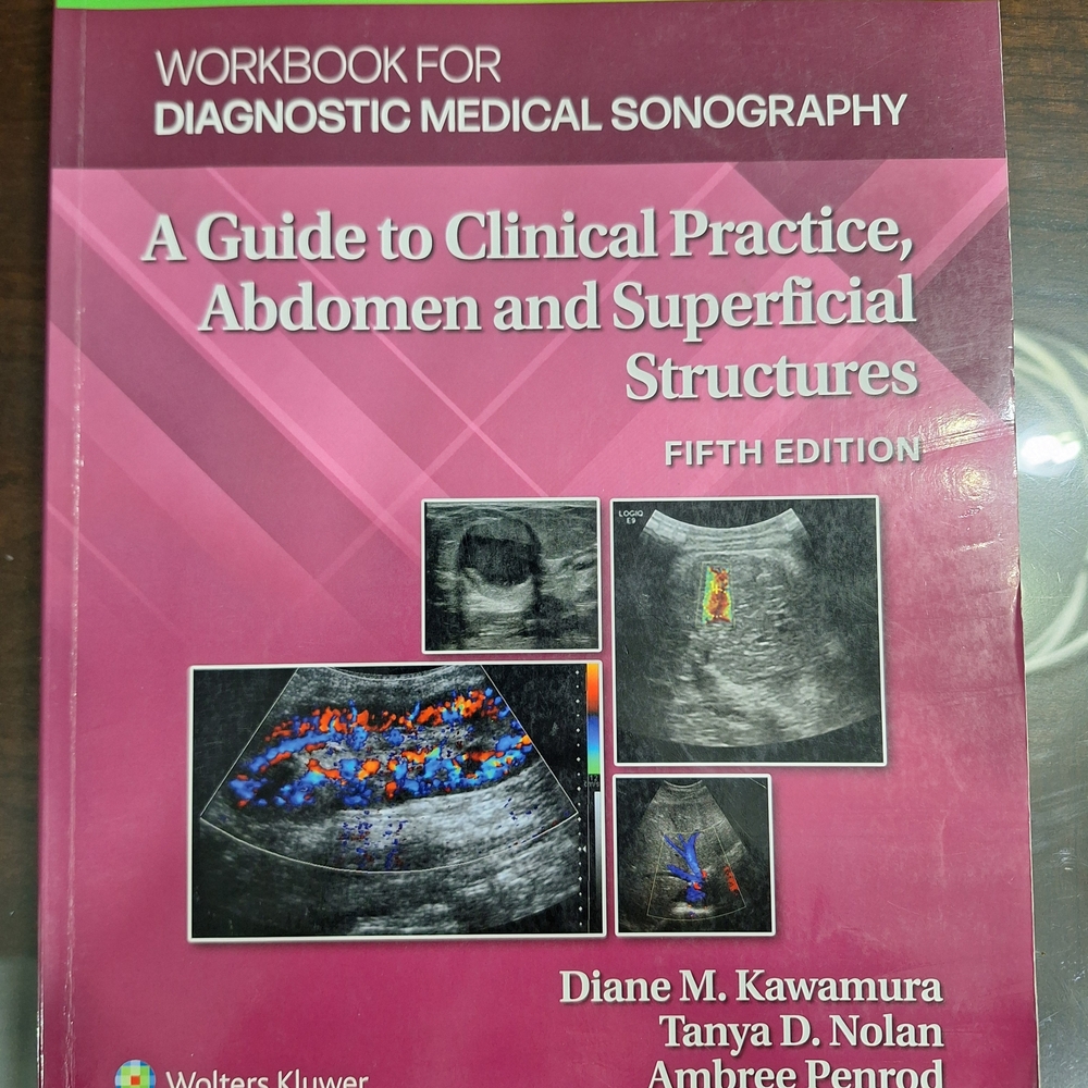 A Guide To Clinical Practice